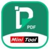 PDF編集ソフトMiniTool PDF Editor(V2.0)