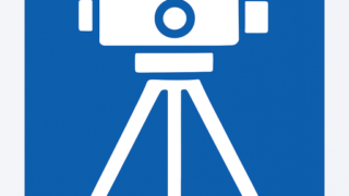 土木計算アプリ